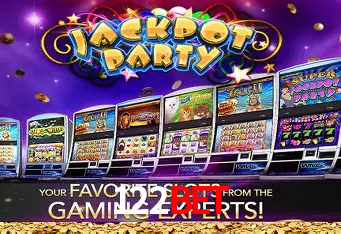 A Revolução dos Aplicativos de Jogos no 122bet