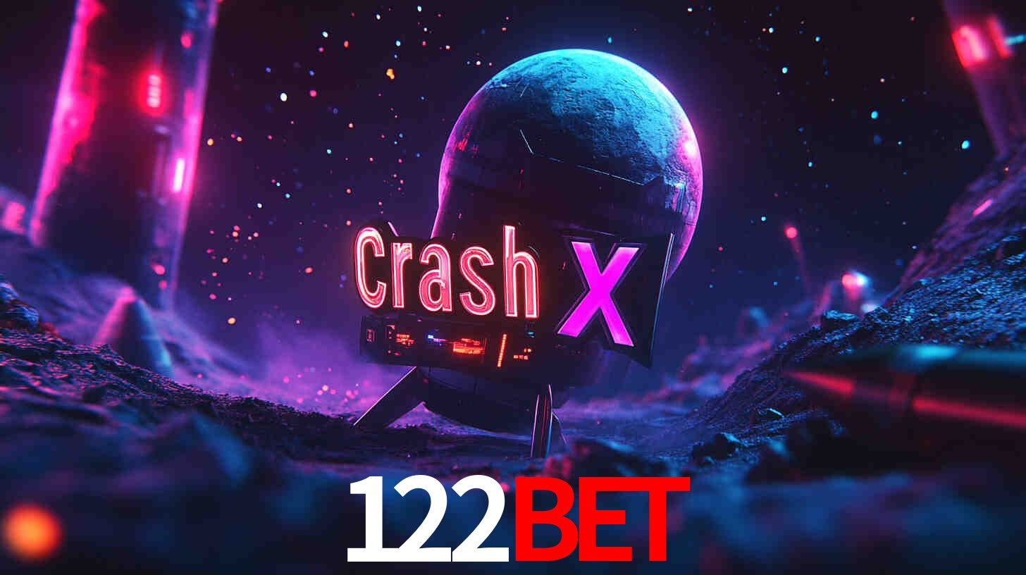 Dominando Estratégias de Jogo: Táticas para Vencer