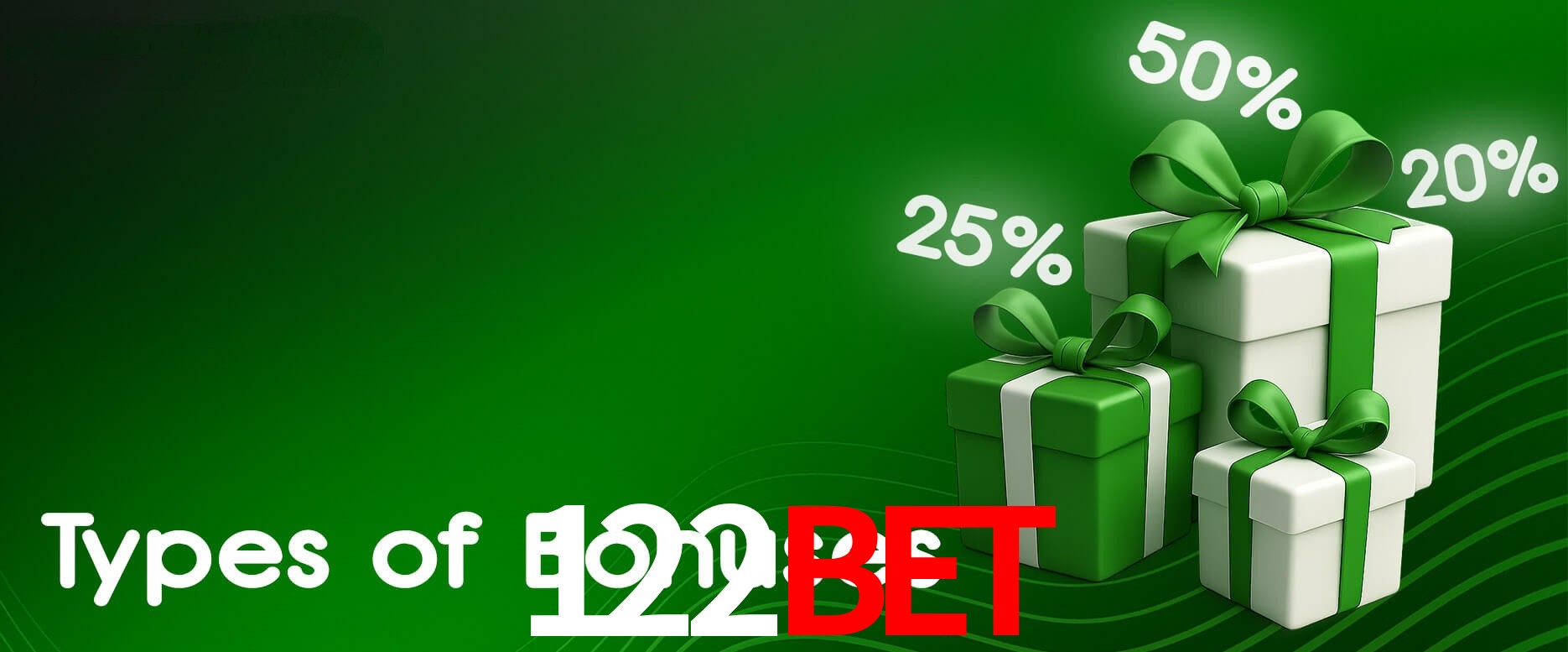 Provedores de Jogos 122bet