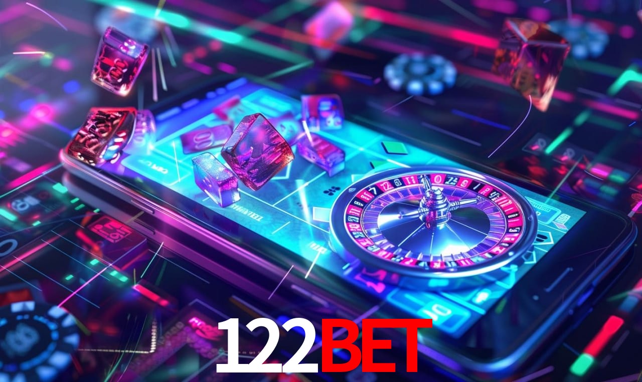Jogo Spaceman 122bet