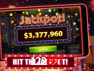 Explorando a Categoria de Eventos em Apostas na 122bet