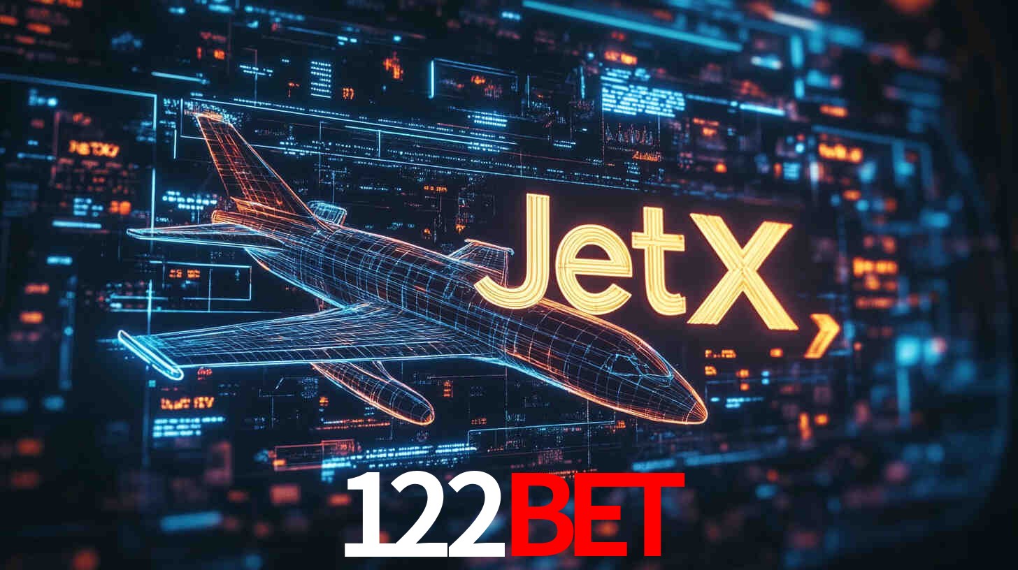 Explorando a Categoria de Eventos em Apostas na 122bet