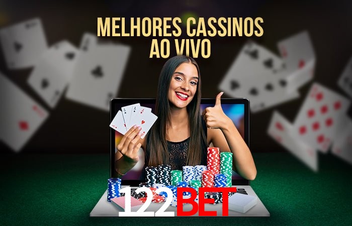 A Revolução dos Aplicativos de Jogos no 330bet