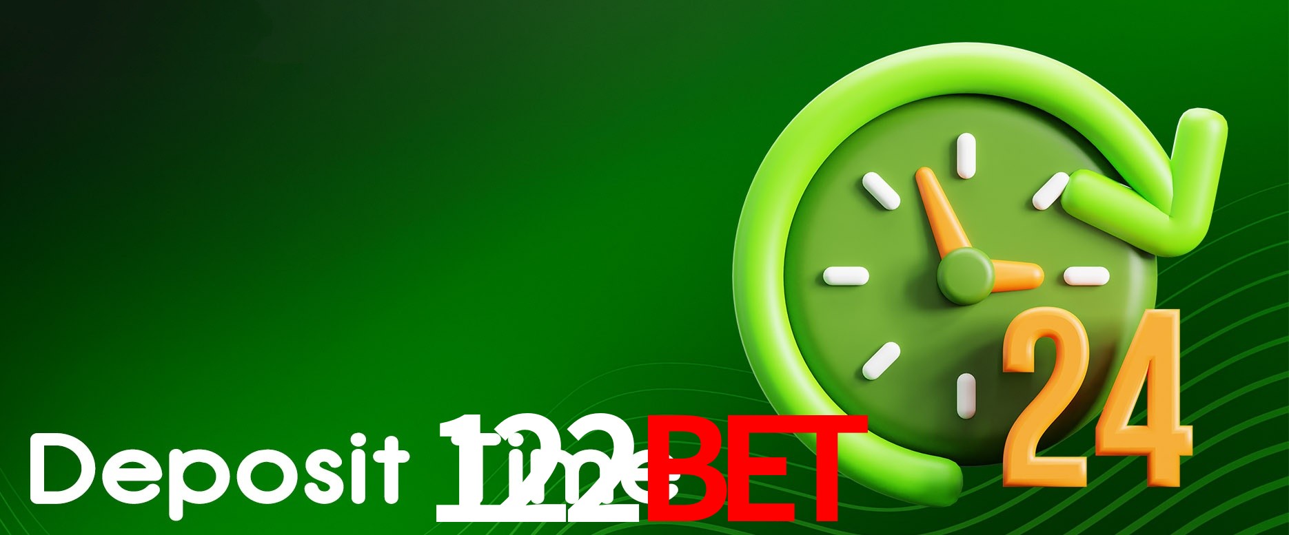 Jogos de Slot 122bet
