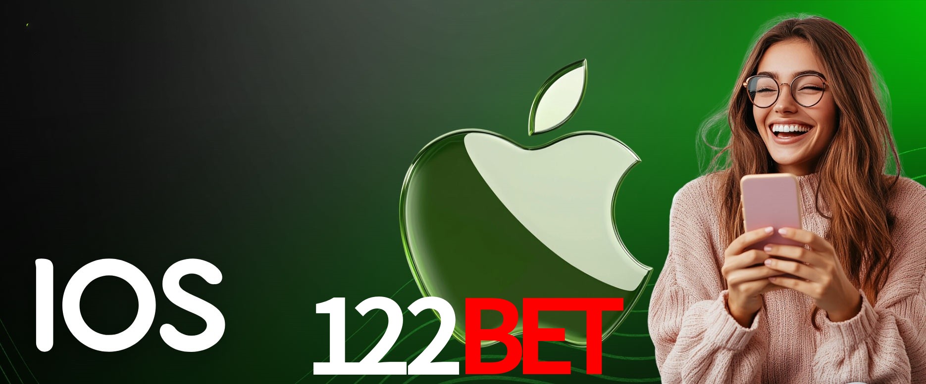Mesa de Blackjack 122bet